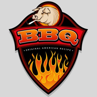 cannabis infused bbq recipes